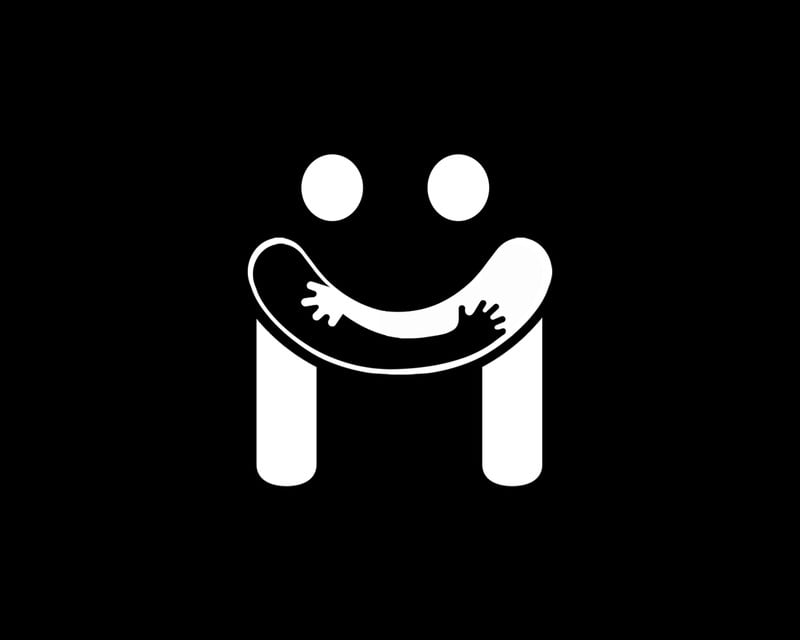 Brand logo design