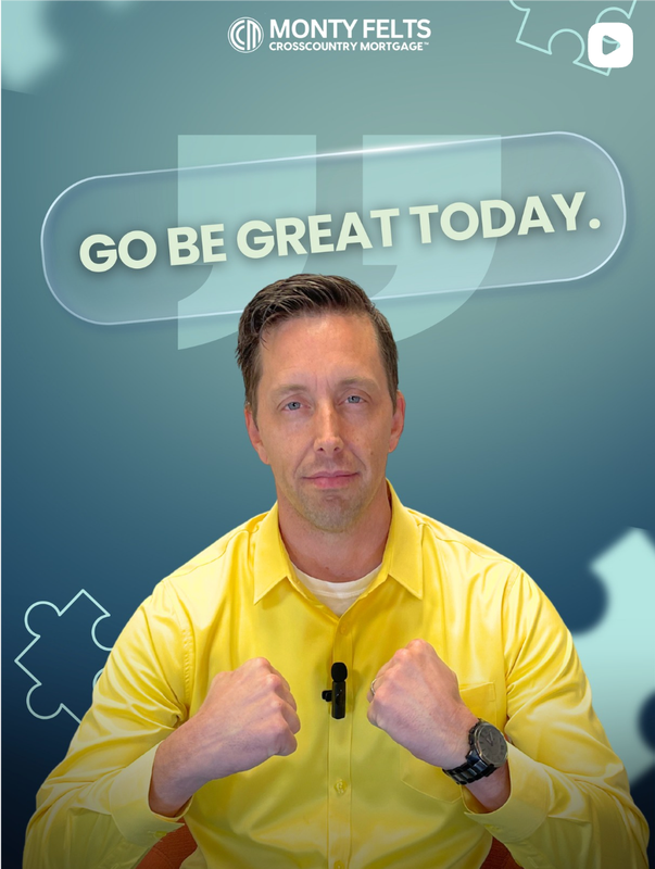 Social graphic design