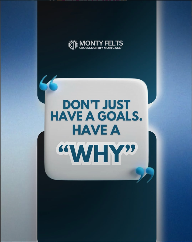 Social graphic design
