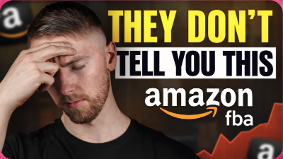YouTube thumbnail design