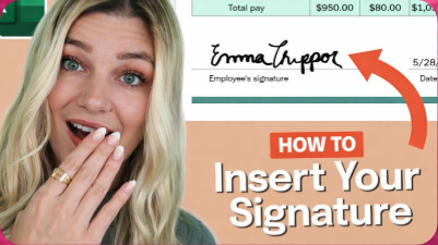 YouTube thumbnail design