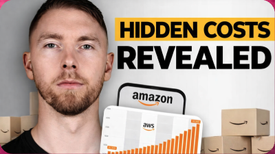 YouTube thumbnail design