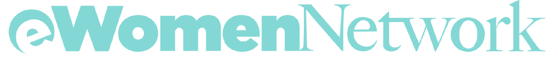 eWomenNetwork